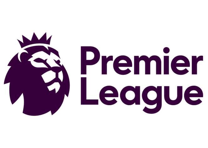 The 2021/22 season in the Premier League starts in mid-August and ends at the end of May